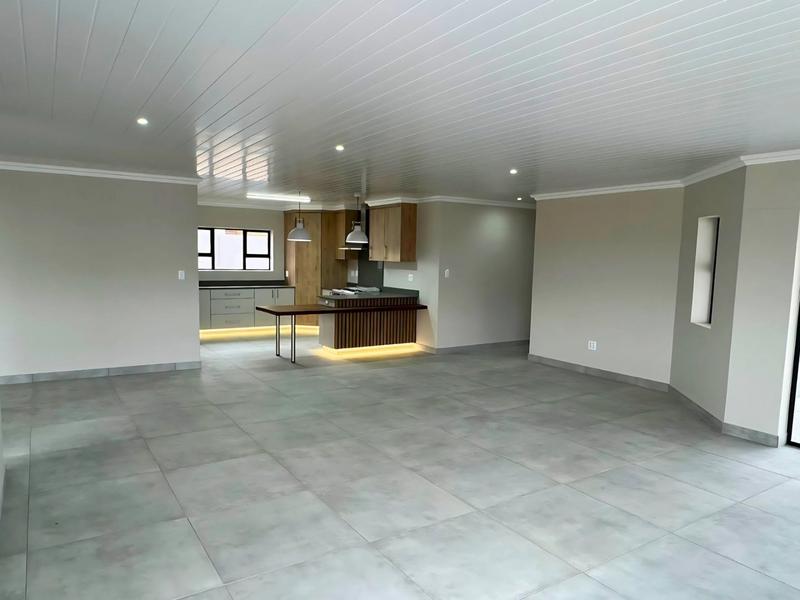 3 Bedroom Property for Sale in Monte Christo Western Cape